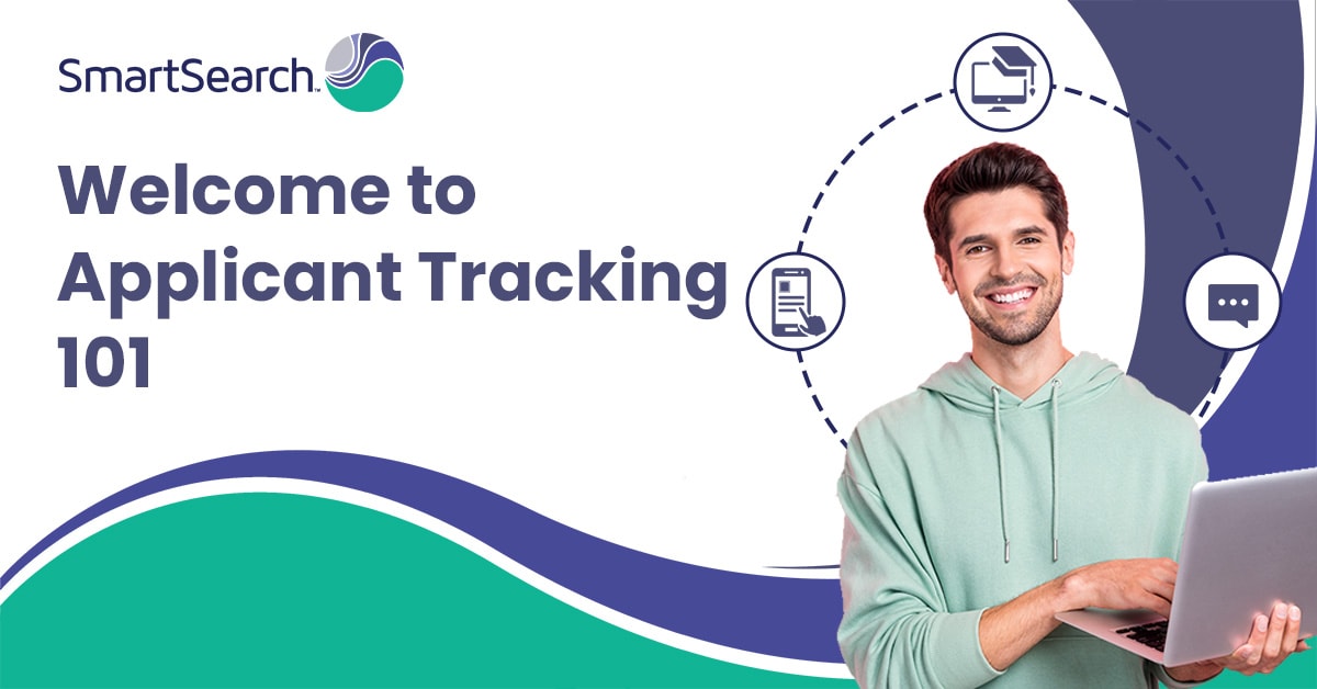 Applicant Tracking 101
