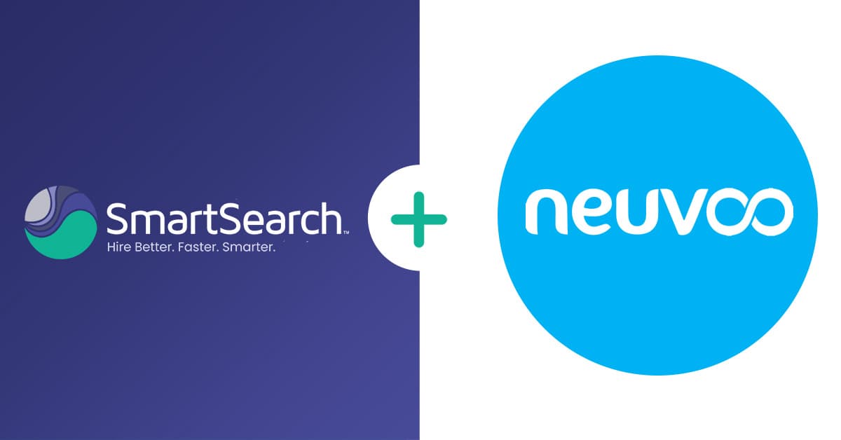 SmartSearch announces integration with Neuvoo 2018