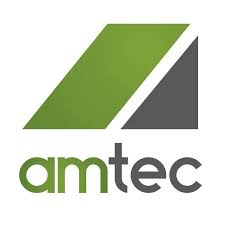 Amtec