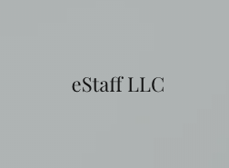 eStaff LLC