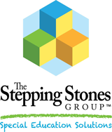The Stepping Stone Group