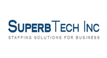 SmartSearch client - SuperbTech Inc
