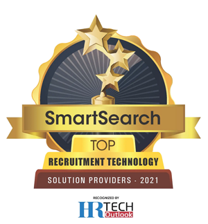 Top Recruitment Technology