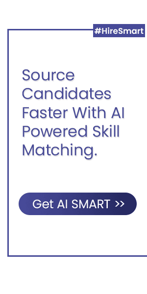 Use AI to source candidates