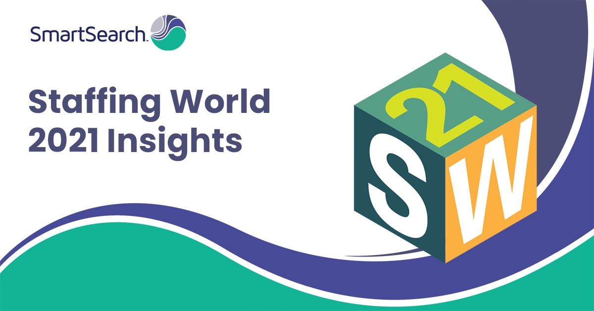 Smartsearch-insights-for-staffing-world