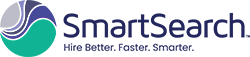 SmartSearch-Applicant Tracking System