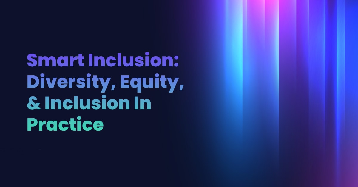 diversity-equity-inclusions-diversity-in-practice