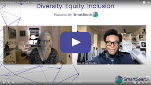Diversity-Equity-Inclusion-Youtube-Thumbnail. 