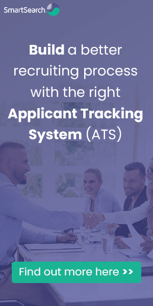 Applicant Tracking System (ATS) Better System