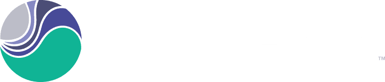 SmartSearch Recruitment Software