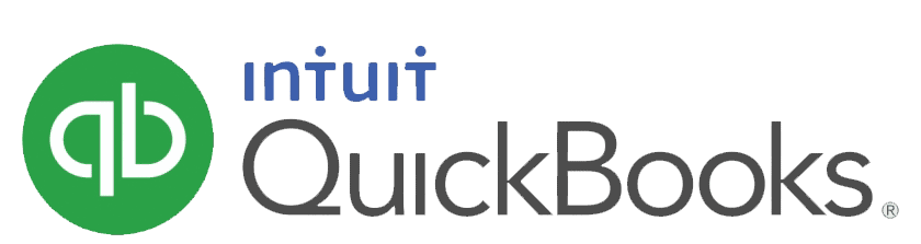 SmartSearch integration with Intuit Quickbooks