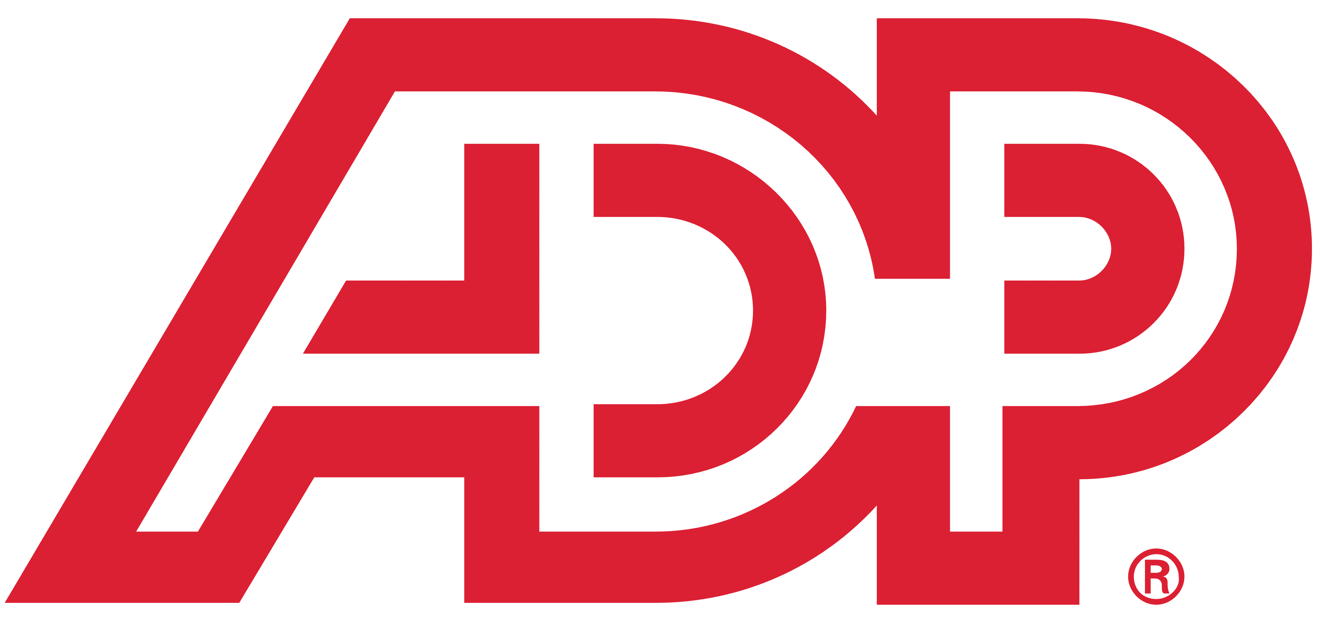 ADP Logo