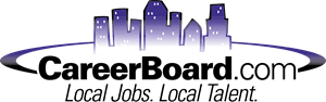 CareerBoard Logo