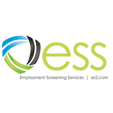 SmartSearch integration with Employment Screening Services