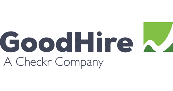 SmartSearch integration with GoodHire background checks