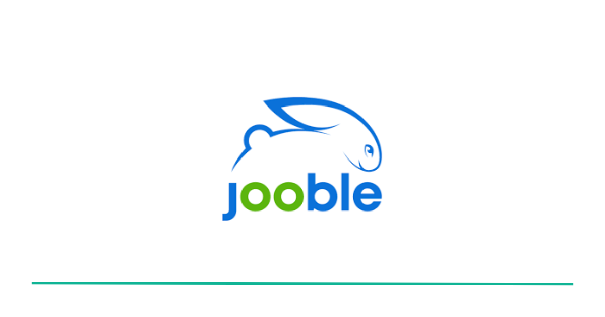 Jooble Integration Feature Image
