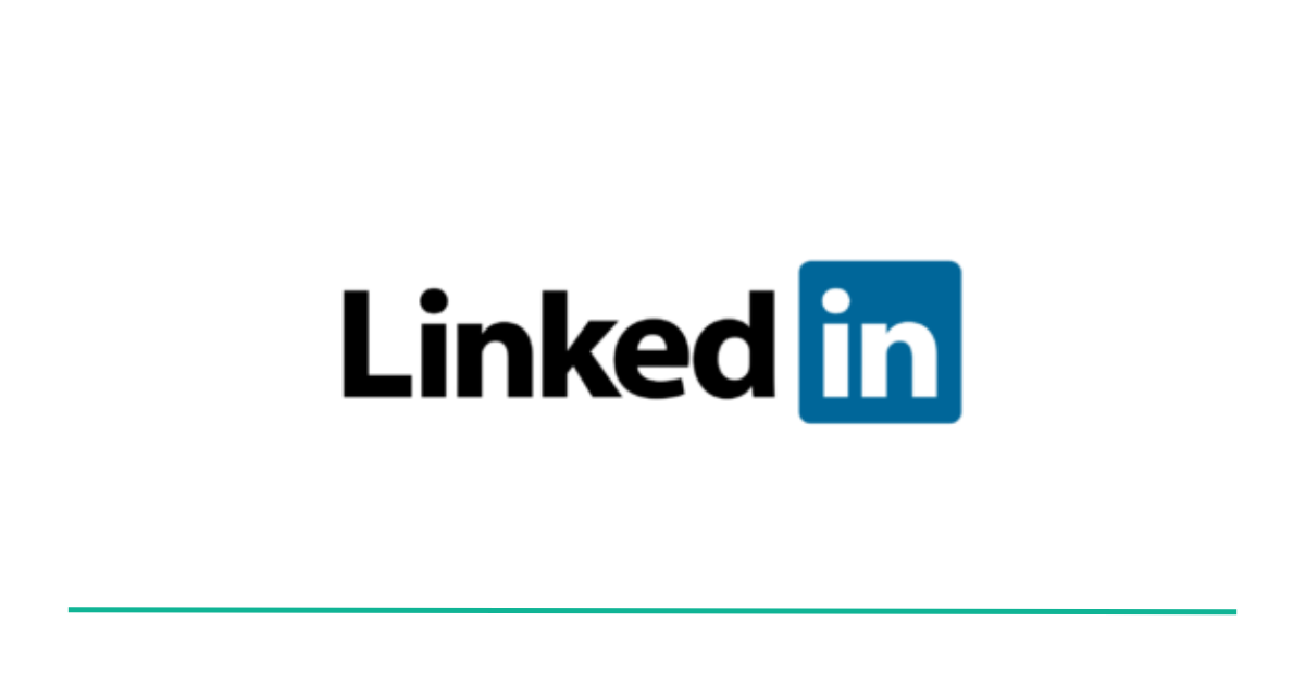 LinkedIn Integration Feature Image