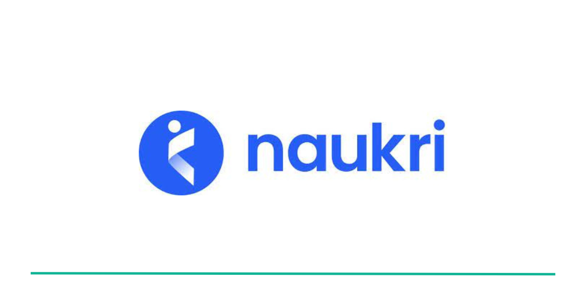 Naukri Integration Feature Image