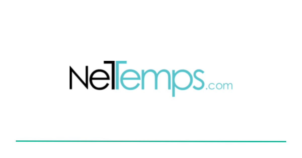 NetTemps Integration Feature Image