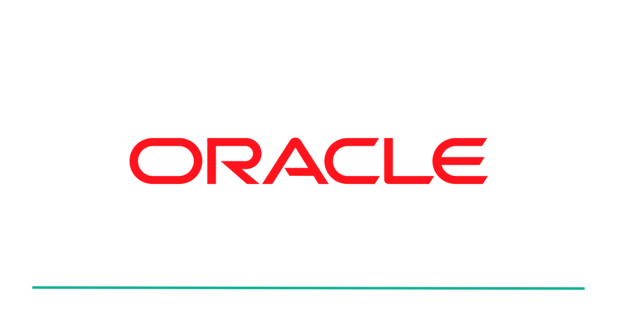 Oracle Integration Feature Image