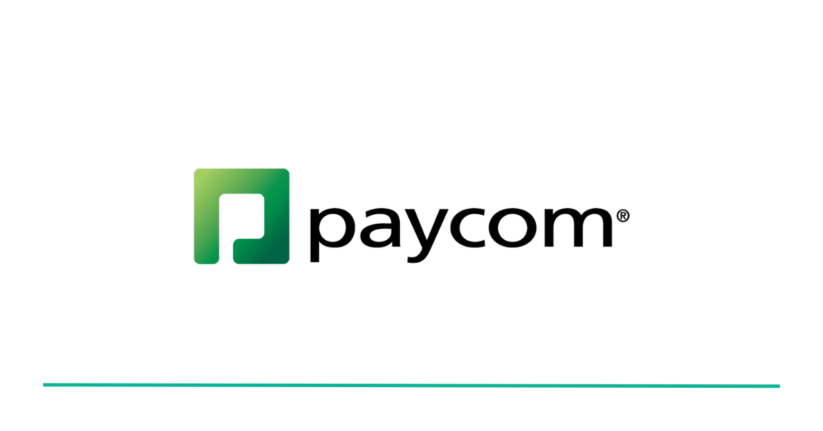 Paycom Integration Feature Image