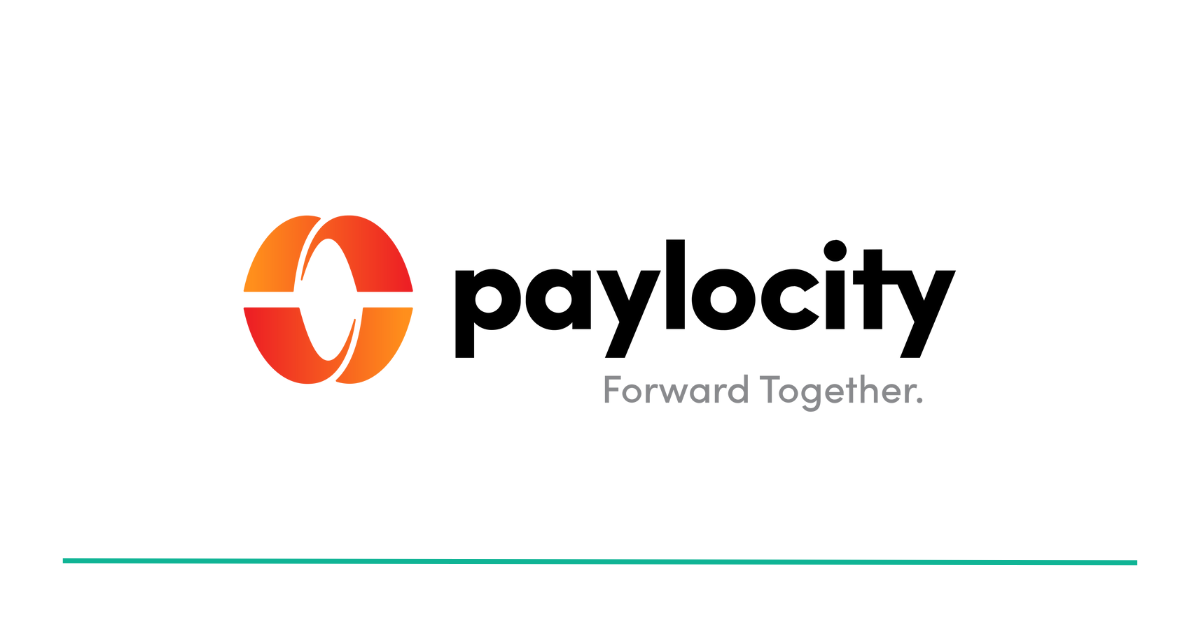 Paylocity Integration Feature Image