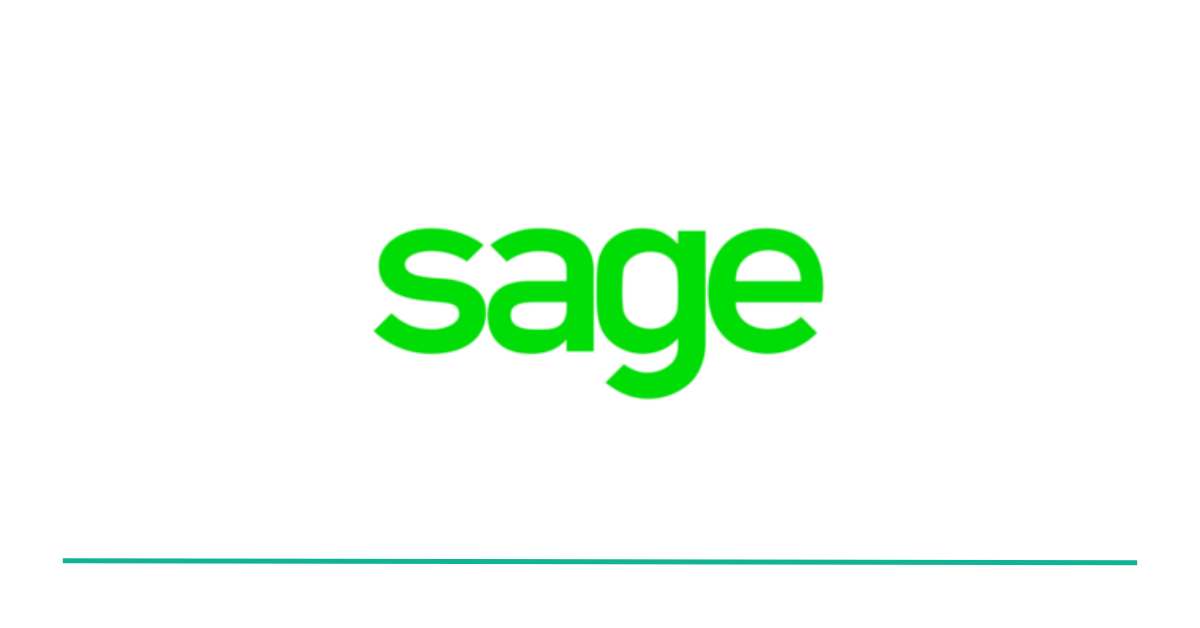 Sage Integration Feature Image