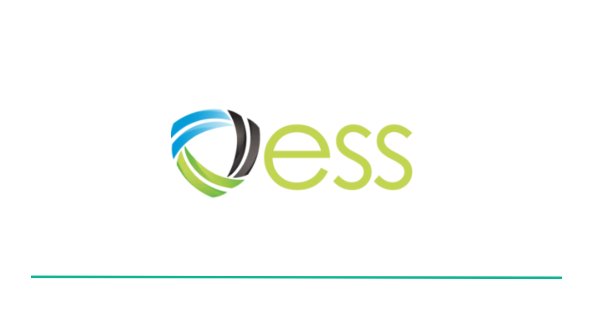 ESS Integration Feature Image