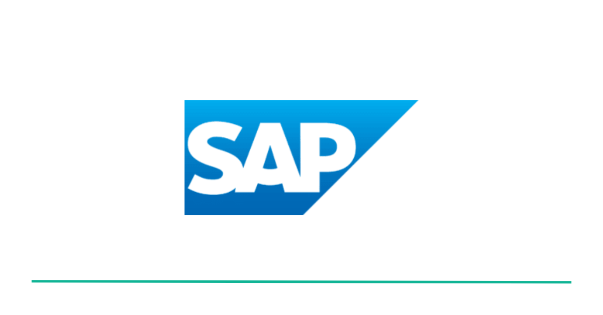 SAP Integration Feature Image
