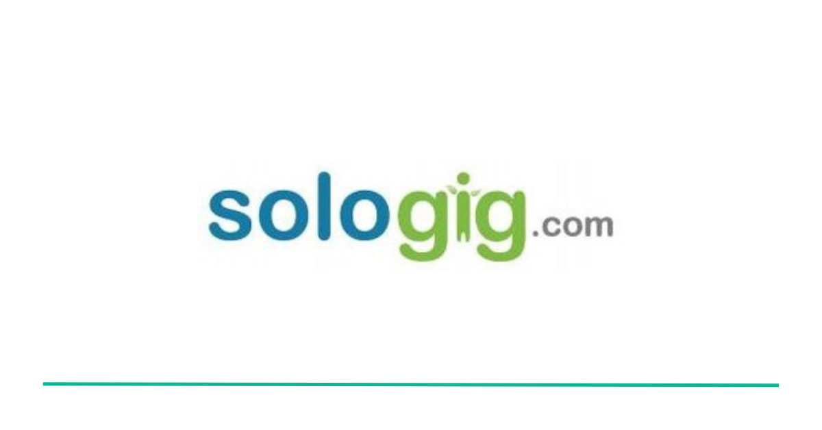 Sologig Integration Feature Image