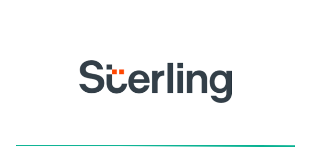 Sterling Integration Feature Image