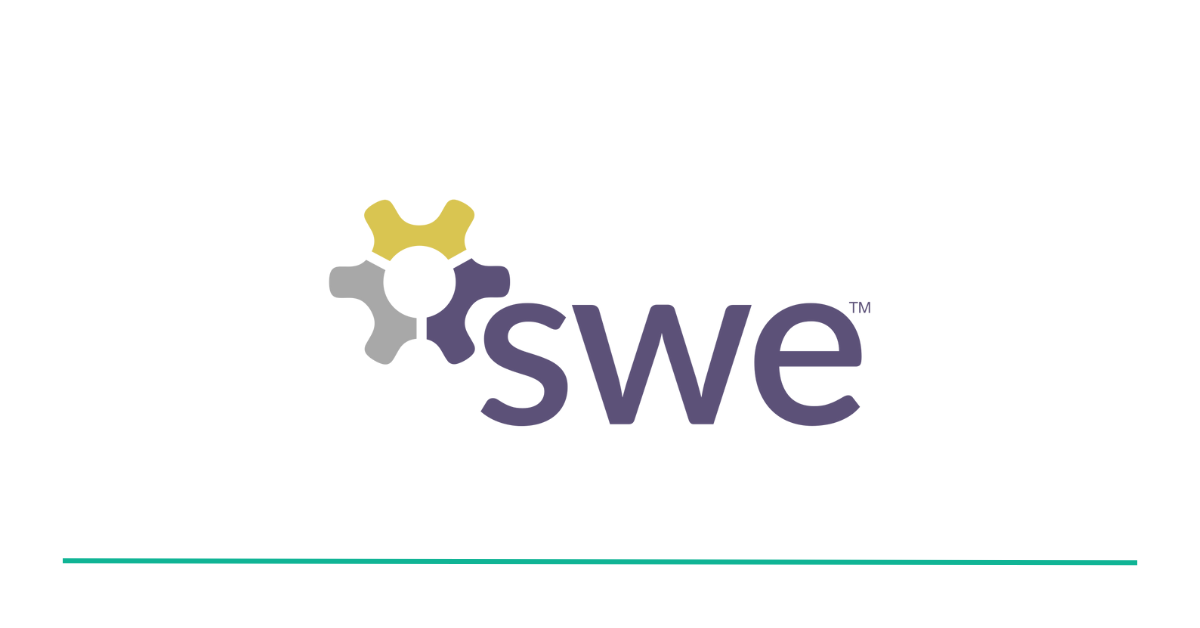 SWE Integration Feature Image