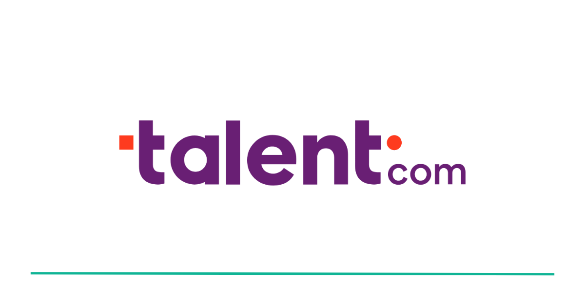 Talent.com Integration Feature Image