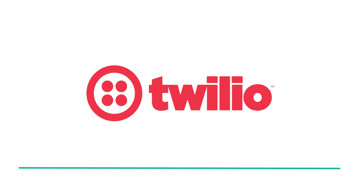 Twilio Integration Feature Image