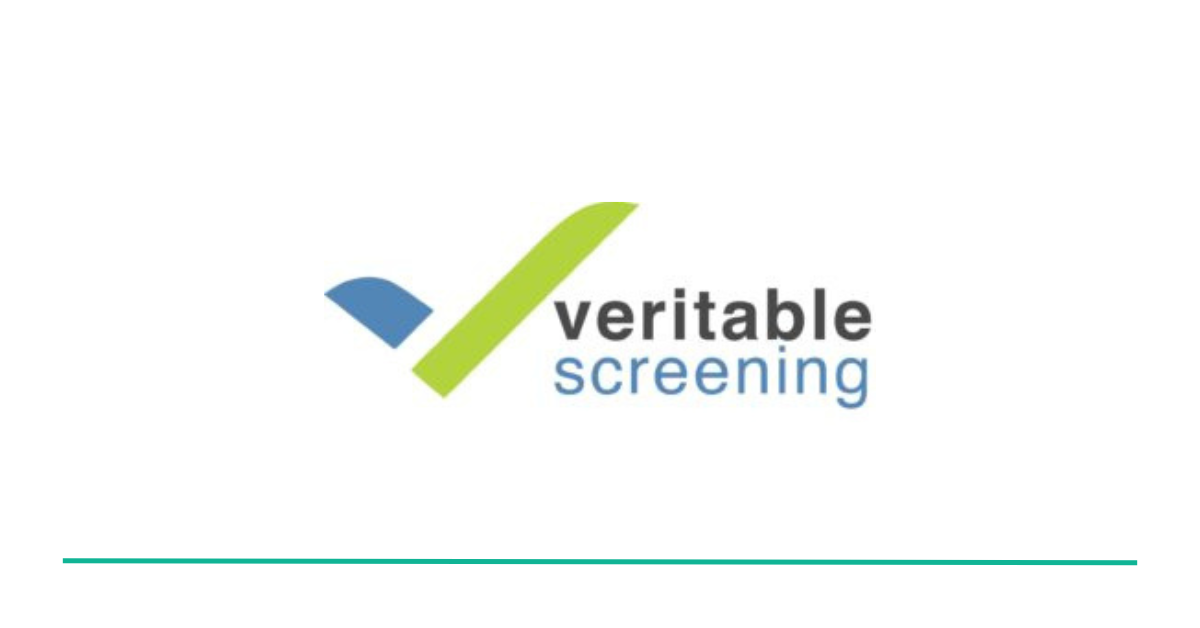 Veritable Screening Integration Feature Image
