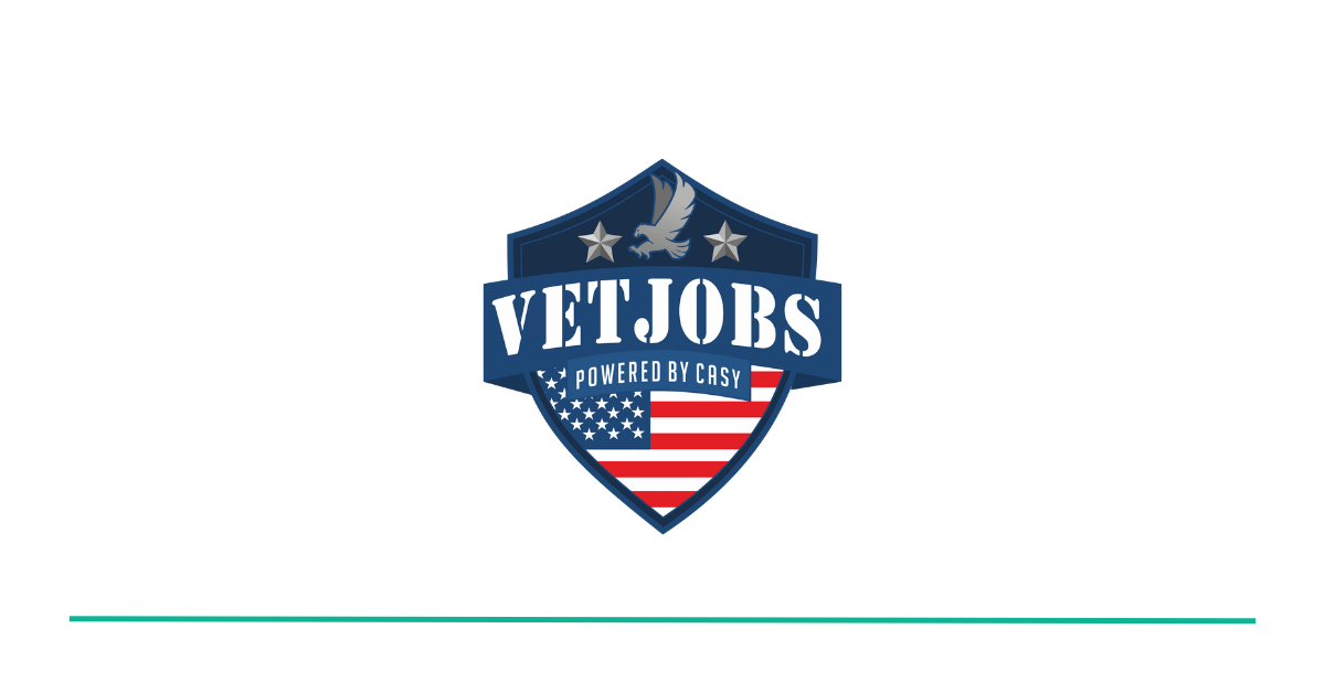 VetJobs Integration Feature Image
