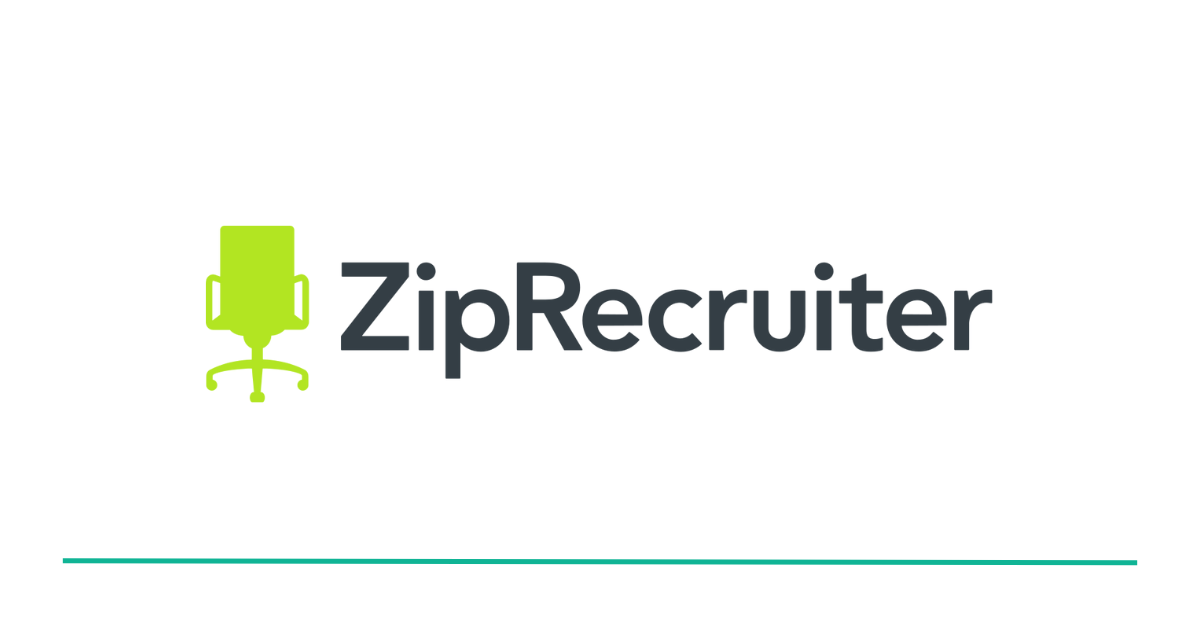 ZipRecruiter Integration Feature Image