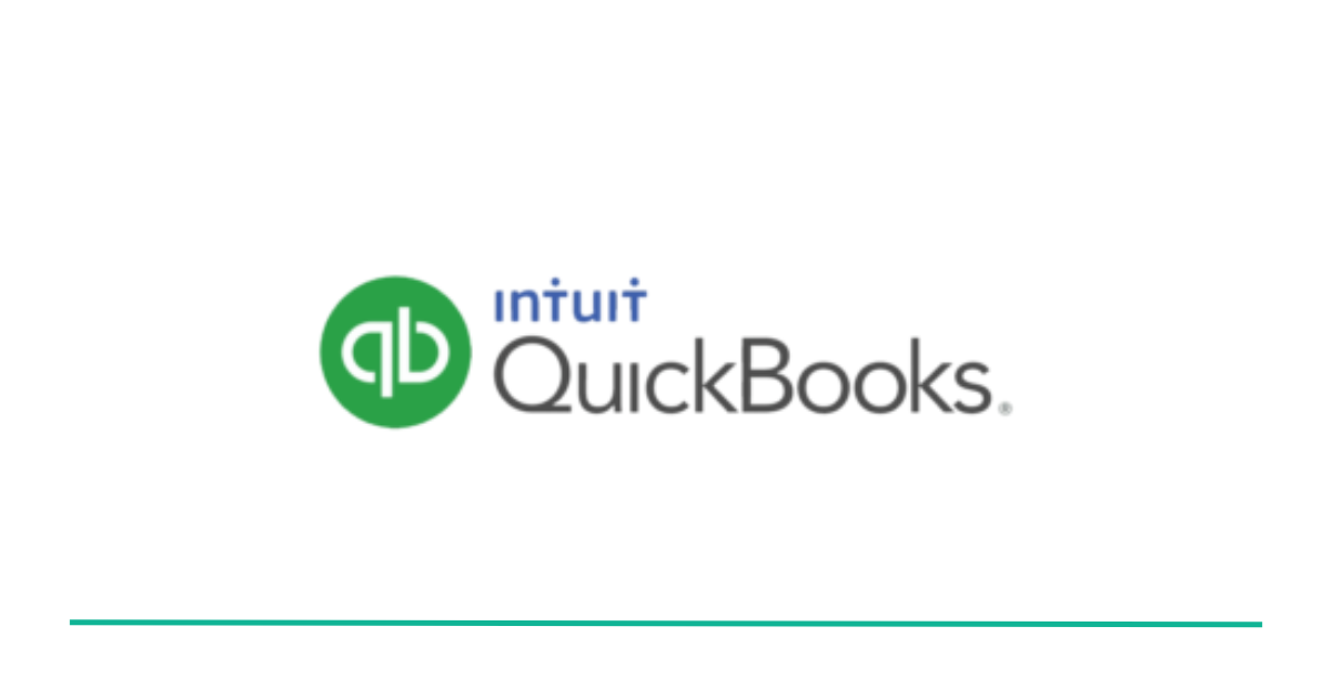 Intuit QuickBooks Integration Feature Image
