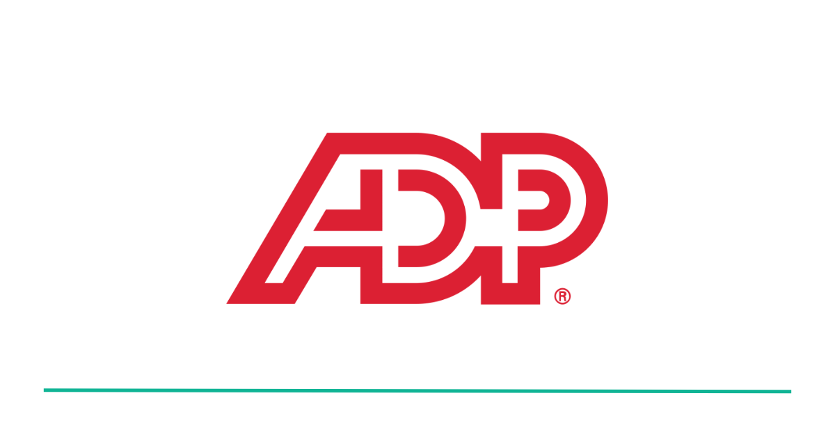 ADP Integrations Feature Image