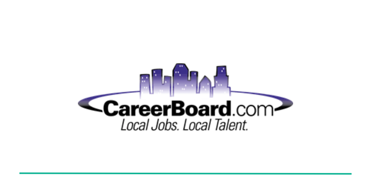 CareerBoard Integrations Feature Image