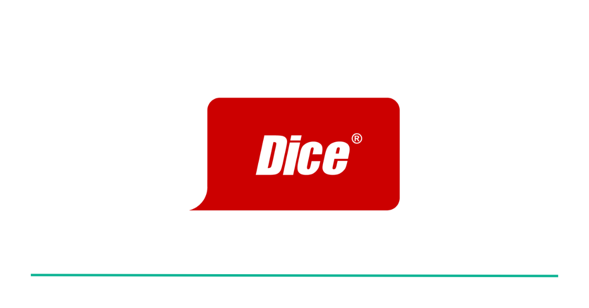 Dice Integration Feature Image