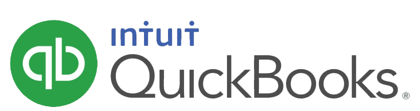 QuickBooks Logo