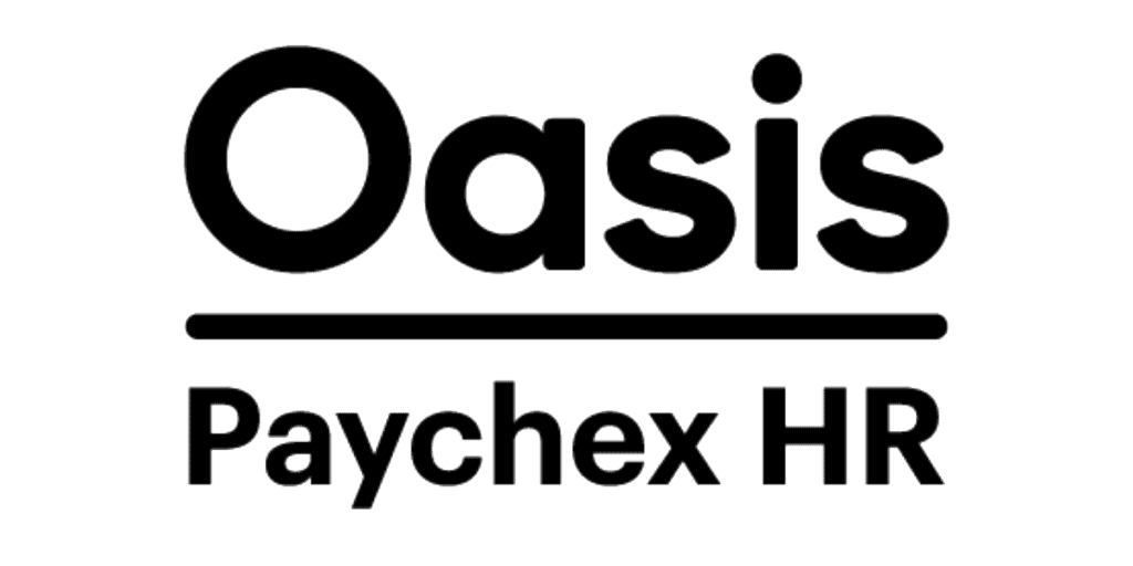 SmartSearch Integrates with Oasis Paychex HR