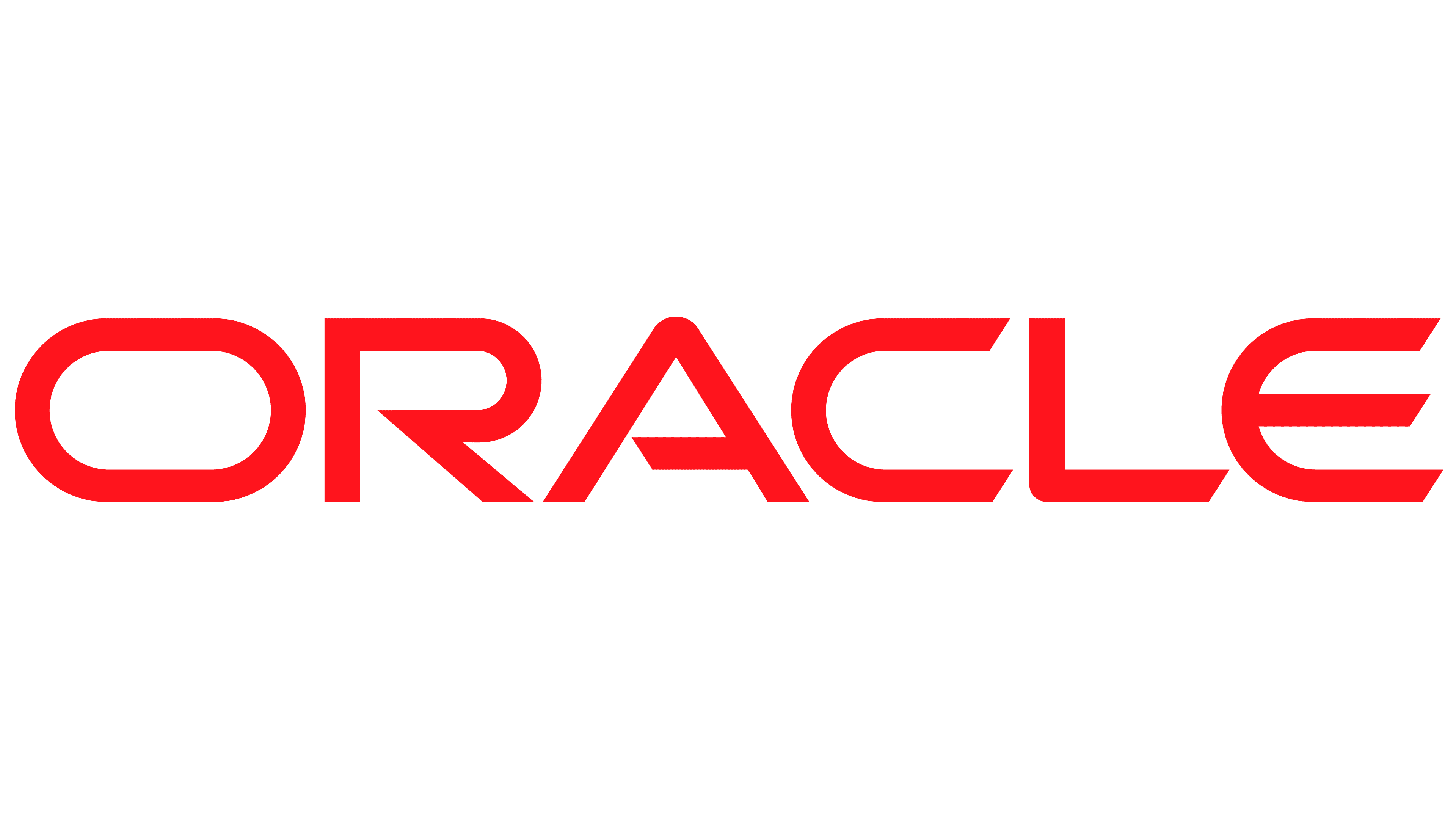 Oracle Integrates with SmartSearch
