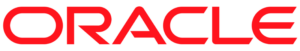 Oracle Logo