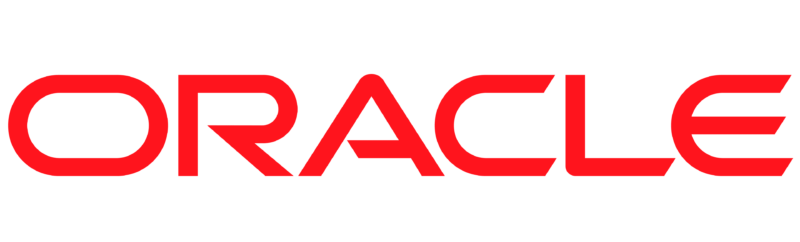 Oracle Integrates with SmartSearch
