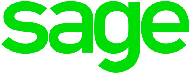 Sage Logo