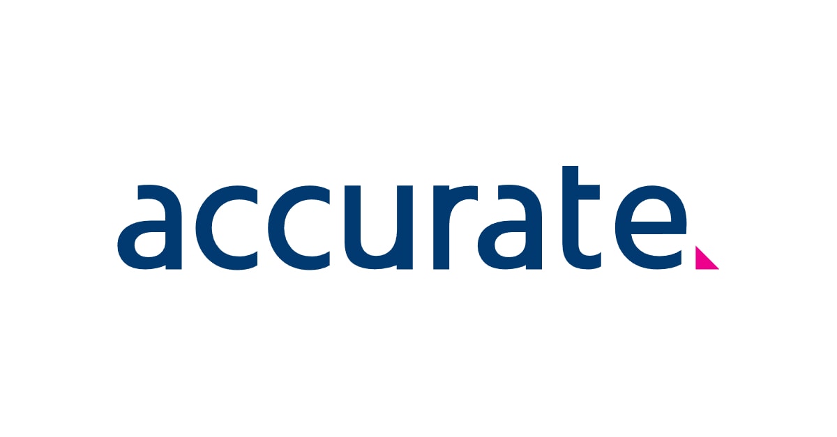 accurate background screening partners with SmartSearch