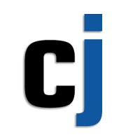 ComputerJobs Logo