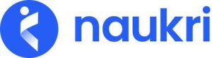 Naukri Logo